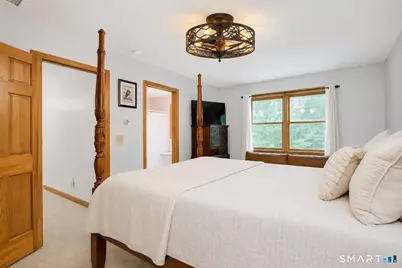 49 Parsonage Road, Hampton, CT 06247 - Photo 25