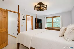 49 Parsonage Rd, Hampton, CT 06247 - Photo 25