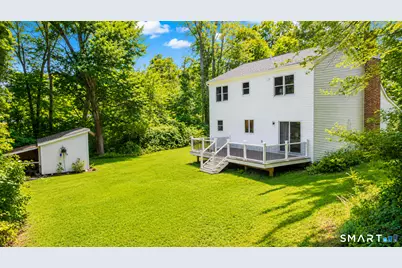 49 Parsonage Road, Hampton, CT 06247 - Photo 5