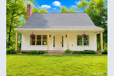 49 Parsonage Road, Hampton, CT 06247 - Photo 3