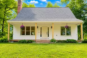49 Parsonage Rd, Hampton, CT 06247 - Photo 3