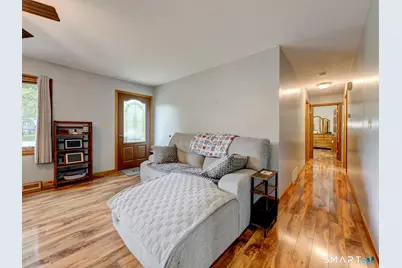 403 Hitchcock Road, Southington, CT 06489 - Photo 25