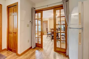 403 Hitchcock Rd, Southington, CT 06489 - Photo 17