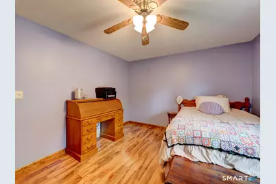 403 Hitchcock Road, Southington, CT 06489 - Photo 27
