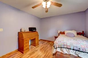 403 Hitchcock Rd, Southington, CT 06489 - Photo 27