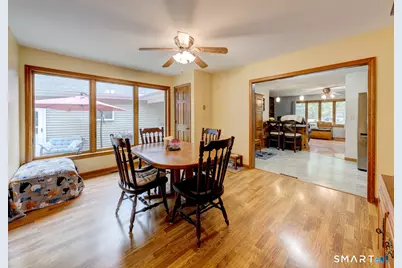 403 Hitchcock Road, Southington, CT 06489 - Photo 13