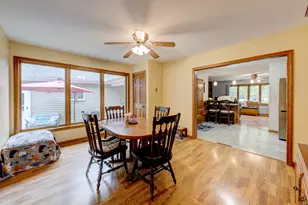 403 Hitchcock Rd, Southington, CT 06489 - Photo 13