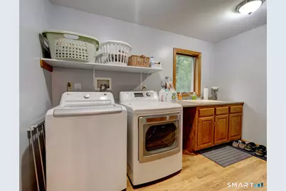 403 Hitchcock Road, Southington, CT 06489 - Photo 15