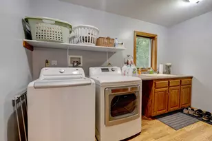 403 Hitchcock Rd, Southington, CT 06489 - Photo 15