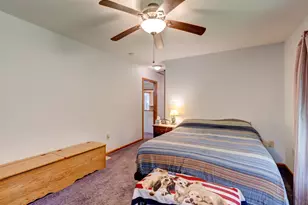 403 Hitchcock Rd, Southington, CT 06489 - Photo 23
