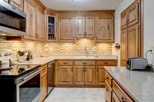 403 Hitchcock Rd, Southington, CT 06489 - Photo 9
