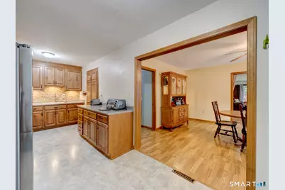 403 Hitchcock Road, Southington, CT 06489 - Photo 11