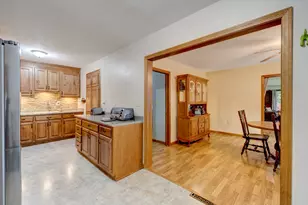 403 Hitchcock Rd, Southington, CT 06489 - Photo 11