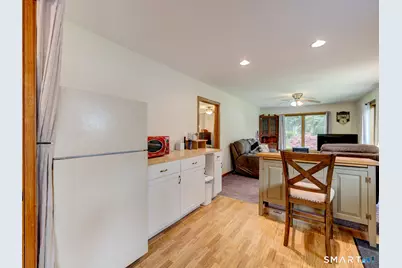 403 Hitchcock Road, Southington, CT 06489 - Photo 19