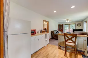 403 Hitchcock Rd, Southington, CT 06489 - Photo 19