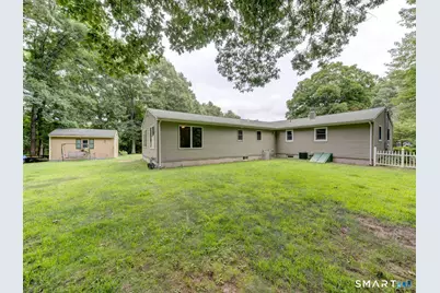 403 Hitchcock Road, Southington, CT 06489 - Photo 3