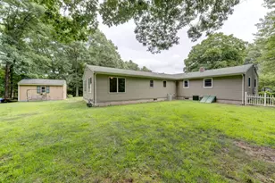 403 Hitchcock Rd, Southington, CT 06489 - Photo 3