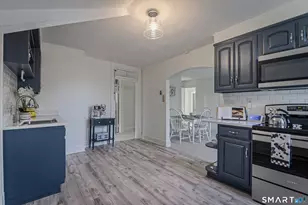 398 Wilton Rd W, Ridgefield, CT 06877 - Photo 3