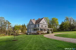 398 Wilton Rd W, Ridgefield, CT 06877 - Photo 9