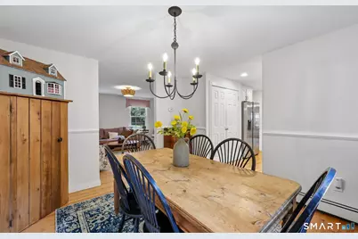 20 Alfred Drive, Colchester, CT 06415 - Photo 5