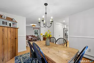 20 Alfred Dr, Colchester, CT 06415 - Photo 5