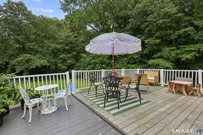 20 Alfred Drive, Colchester, CT 06415 - Photo 25
