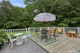 20 Alfred Dr, Colchester, CT 06415 - Photo 25