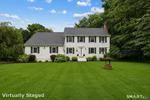 20 Alfred Dr, Colchester, CT 06415 - Photo 1