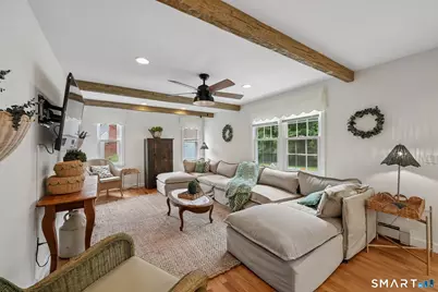 20 Alfred Drive, Colchester, CT 06415 - Photo 11