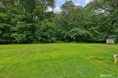 20 Alfred Drive, Colchester, CT 06415 - Photo 27