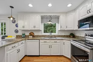 20 Alfred Dr, Colchester, CT 06415 - Photo 7