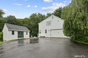 20 Alfred Dr, Colchester, CT 06415 - Photo 29