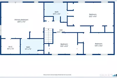 20 Alfred Drive, Colchester, CT 06415 - Photo 31