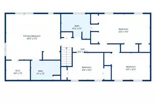 20 Alfred Dr, Colchester, CT 06415 - Photo 31