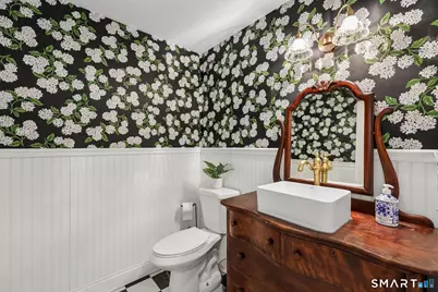 20 Alfred Drive, Colchester, CT 06415 - Photo 13