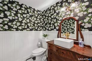 20 Alfred Dr, Colchester, CT 06415 - Photo 13