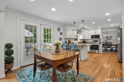 20 Alfred Drive, Colchester, CT 06415 - Photo 9