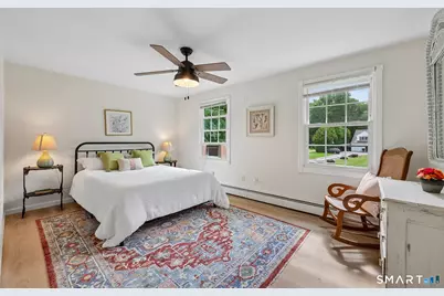 20 Alfred Drive, Colchester, CT 06415 - Photo 15