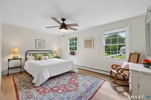20 Alfred Dr, Colchester, CT 06415 - Photo 15
