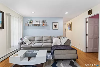 37 Adam Drive, Newington, CT 06111 - Photo 3