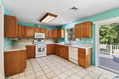 37 Adam Drive, Newington, CT 06111 - Photo 5