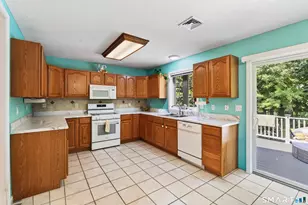 37 Adam Dr, Newington, CT 06111 - Photo 5