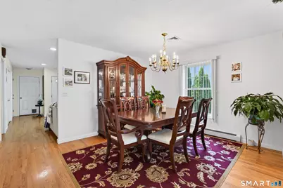 37 Adam Drive, Newington, CT 06111 - Photo 9