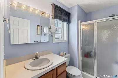 37 Adam Drive, Newington, CT 06111 - Photo 13