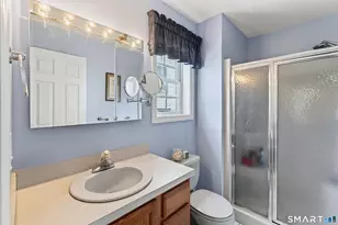 37 Adam Dr, Newington, CT 06111 - Photo 13