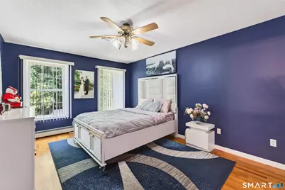 37 Adam Drive, Newington, CT 06111 - Photo 11