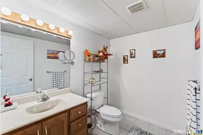 37 Adam Drive, Newington, CT 06111 - Photo 21