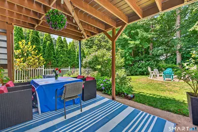 37 Adam Drive, Newington, CT 06111 - Photo 25