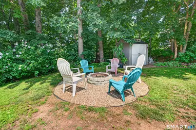 37 Adam Drive, Newington, CT 06111 - Photo 27