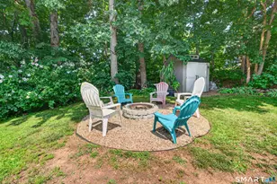 37 Adam Dr, Newington, CT 06111 - Photo 27